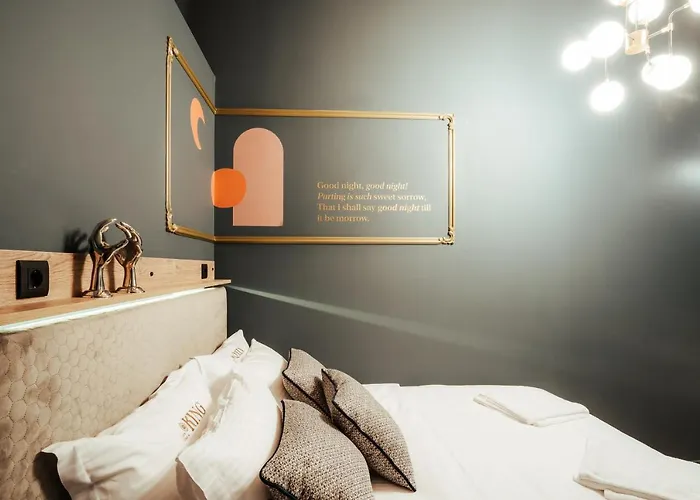 Espero Royal Hotel Náuplia