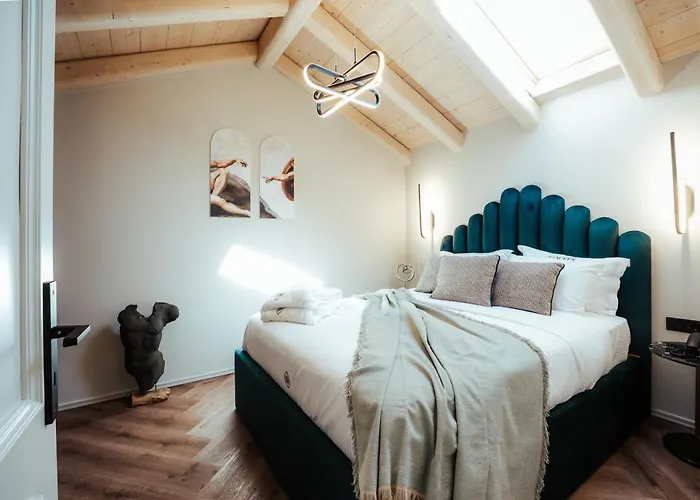 Espero Royal Ξενοδοχείο