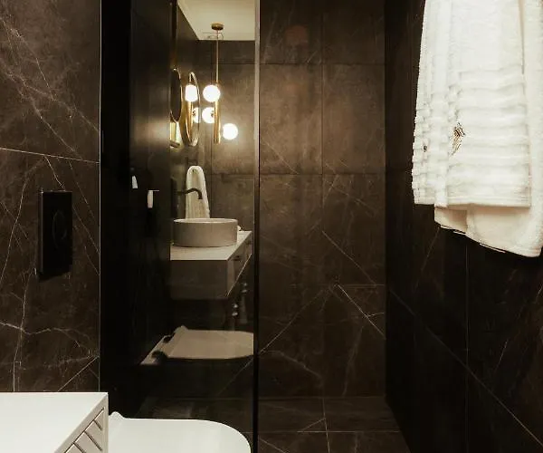 Espero Royal 3* Ναύπλιο