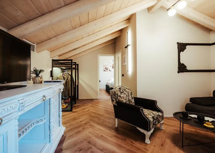 Espero Royal Ναύπλιο