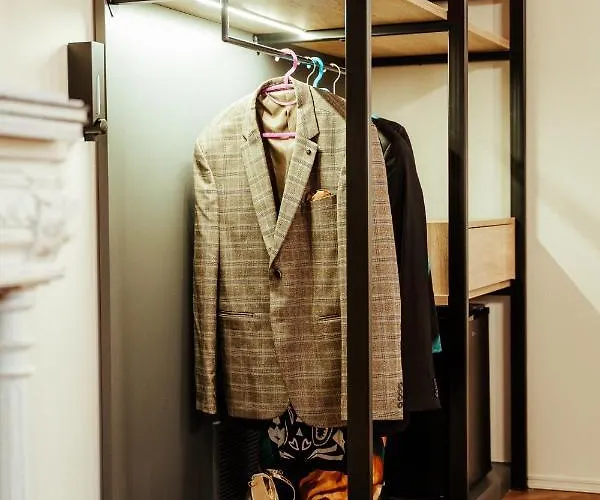 Espero Royal Ναύπλιο