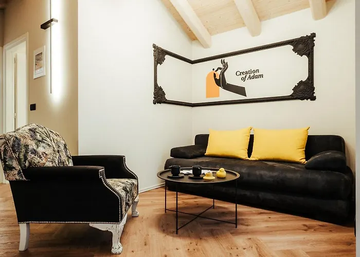 Espero Royal Hotel Náuplia