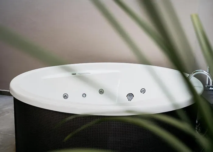 Hotel Espero Royal 3*