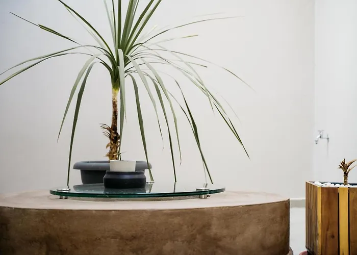 Espero Royal Ξενοδοχείο 3*