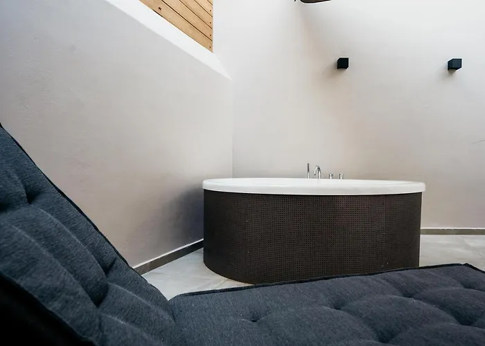 Espero Royal 3* Náuplia