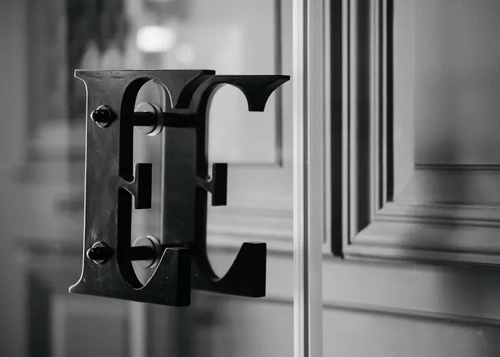 Espero Royal Ξενοδοχείο 3*