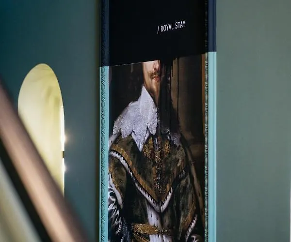 Espero Royal 3* Ναύπλιο