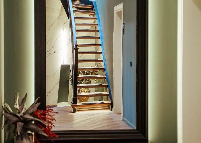 Espero Royal Ξενοδοχείο