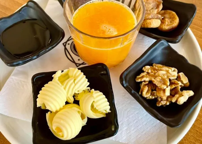 Ξενοδοχείο Espero Royal 3*