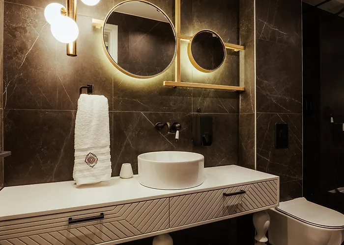 Espero Royal Ναύπλιο