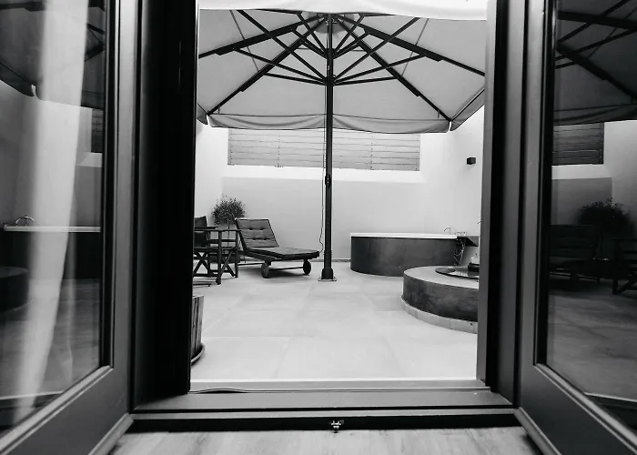 Espero Royal 3* Ναύπλιο